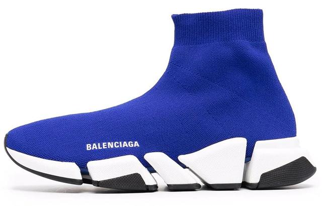 Balenciaga Speed 2.0