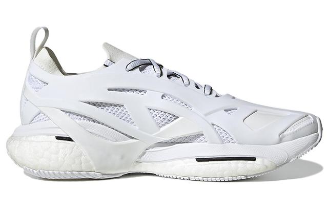 Stella McCartney x adidas Smc Solarglide