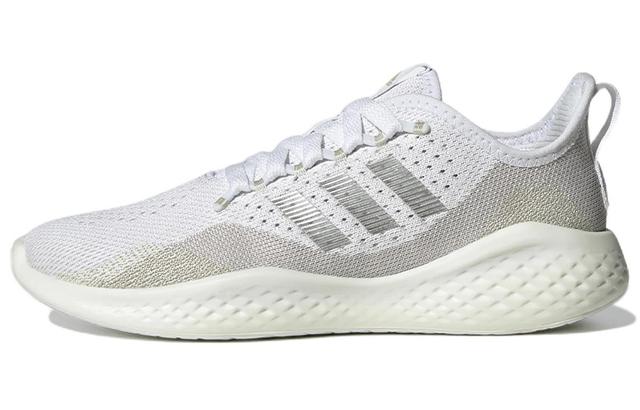 adidas Fluidflow 2.0