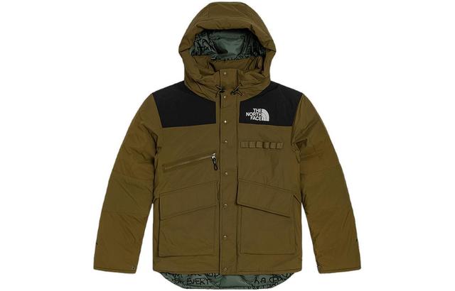 THE NORTH FACE UE 700