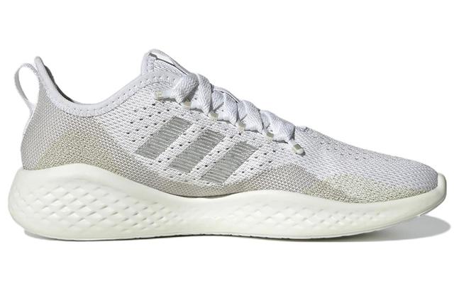 adidas Fluidflow 2.0