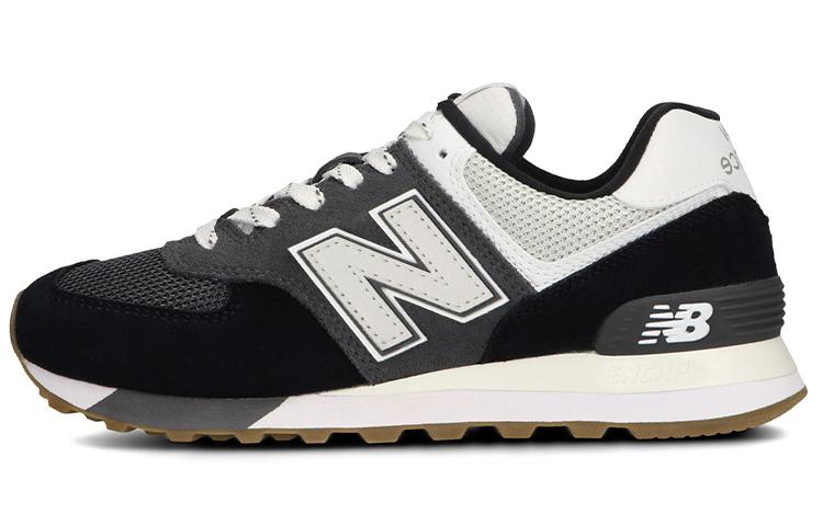 New Balance NB 574