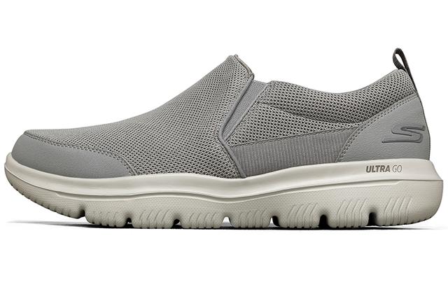 Skechers Go Walk Evolution Ultra