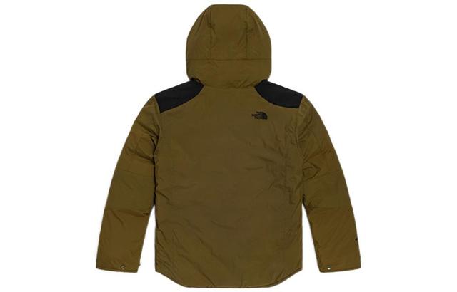 THE NORTH FACE UE 700