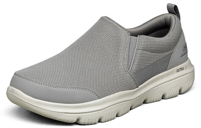 Skechers Go Walk Evolution Ultra