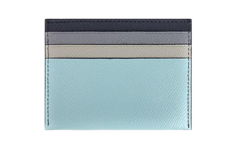 COACH Card Case 10