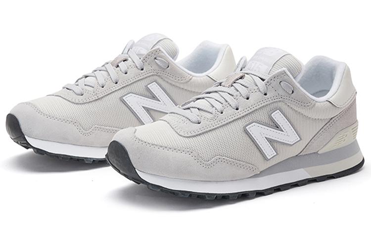 New Balance NB 515