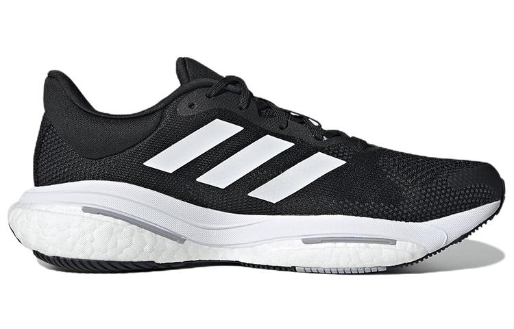 adidas Solar Glide 5