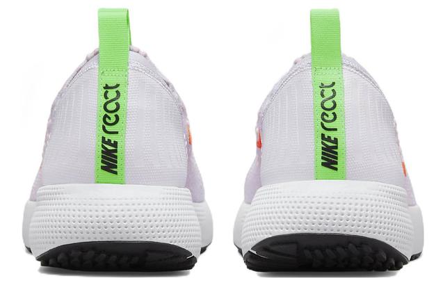 Nike React Escape Run 1 Flyknit