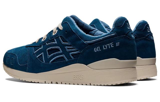 Asics Gel-Lyte 3 OG