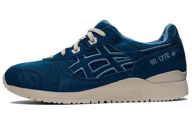 Asics Gel-Lyte 3 OG