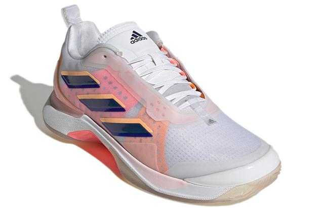 adidas Avacourt