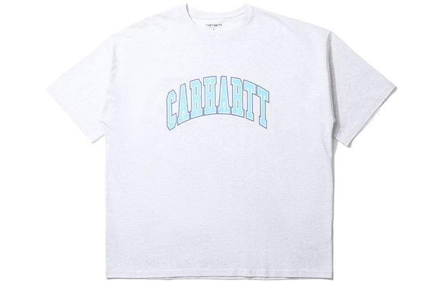 Carhartt WIP SS22 LogoT