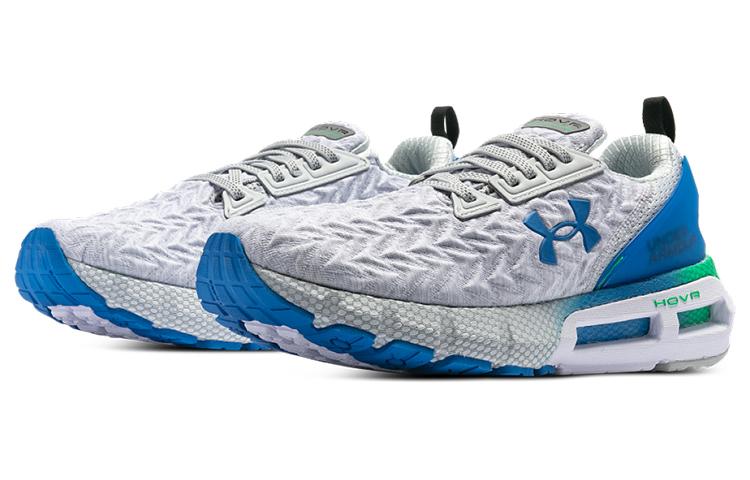 Under Armour HOVR Mega 2