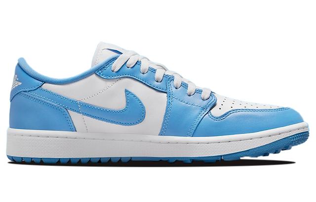 Jordan Air Jordan 1 unc