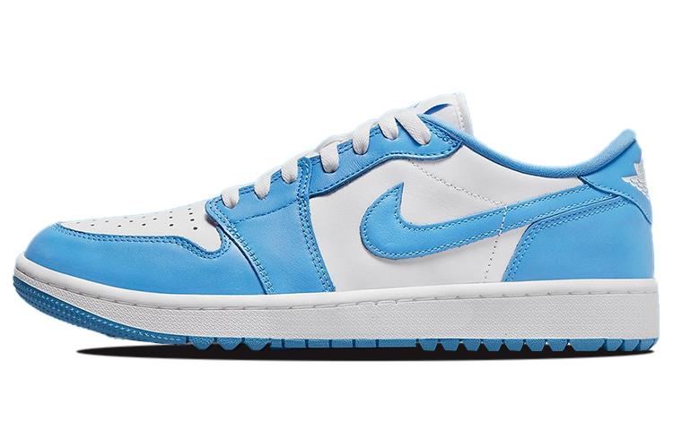 Jordan Air Jordan 1 unc