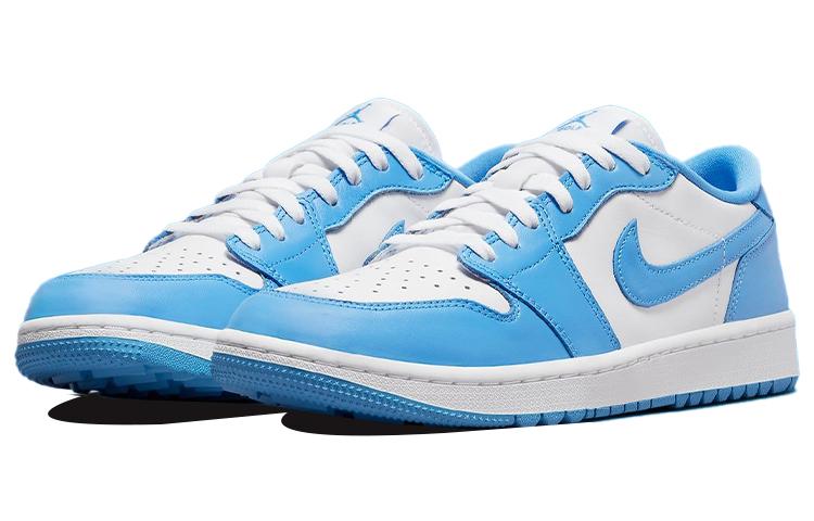 Jordan Air Jordan 1 unc