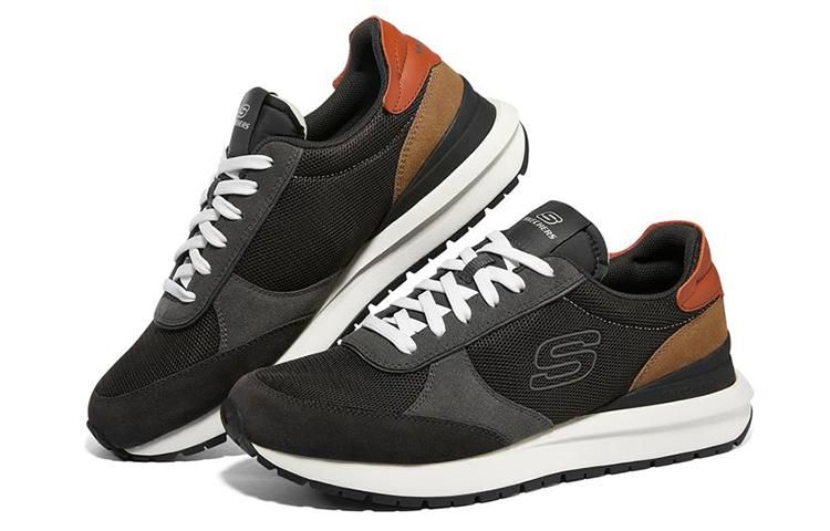 Skechers SUNNY DALE