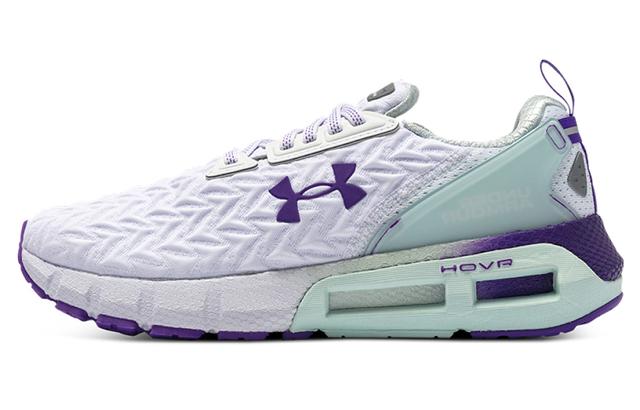 Under Armour HOVR Mega 2