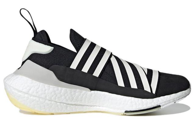 Y-3 Y-3 Ultraboost 22