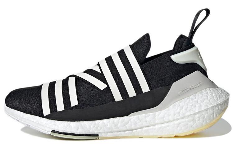 Y-3 Y-3 Ultraboost 22