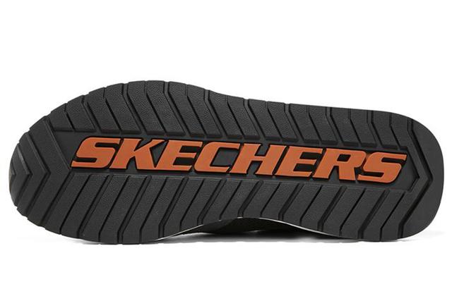 Skechers SUNNY DALE