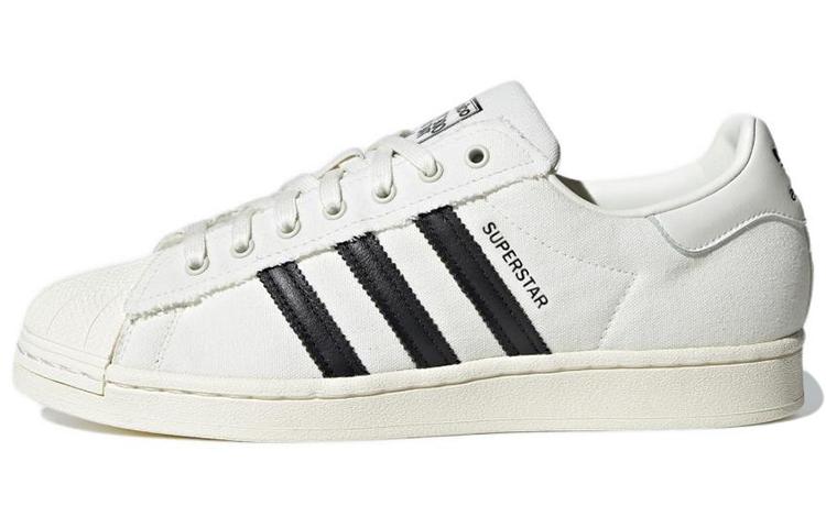 adidas originals Superstar