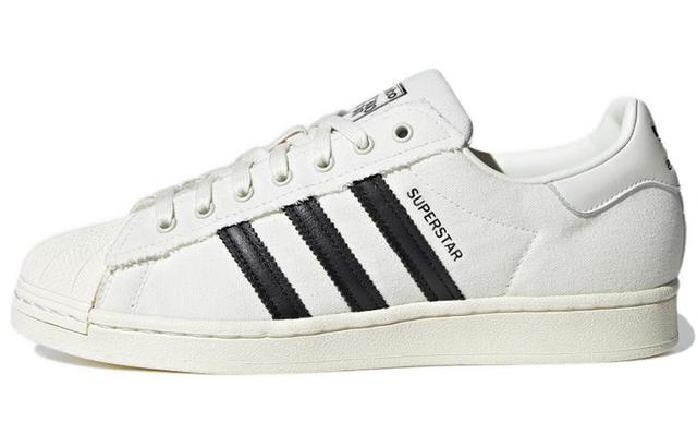 adidas originals Superstar