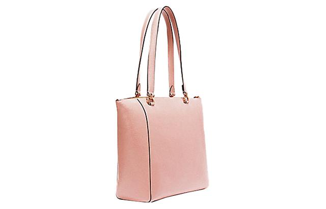 COACH Prairie Tote 30