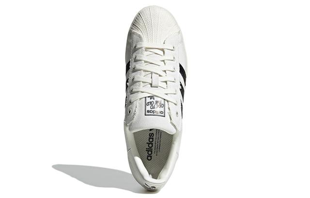 adidas originals Superstar