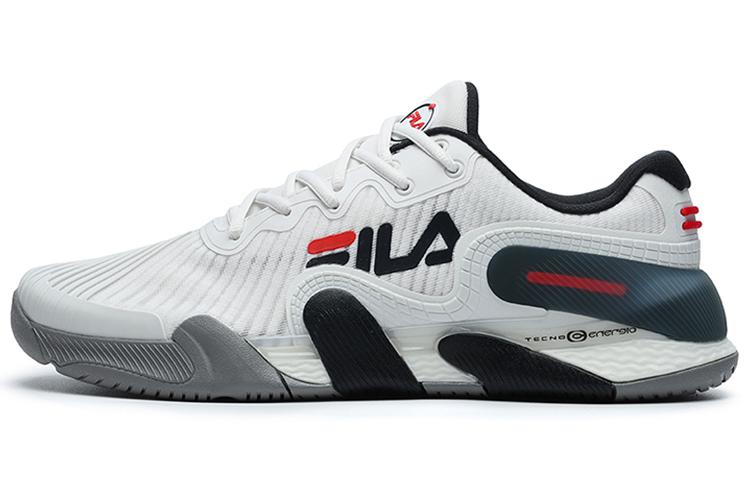 FILA Athletics TPU