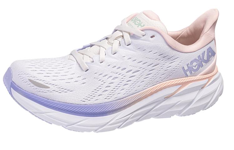 HOKA ONE ONE Clifton 8