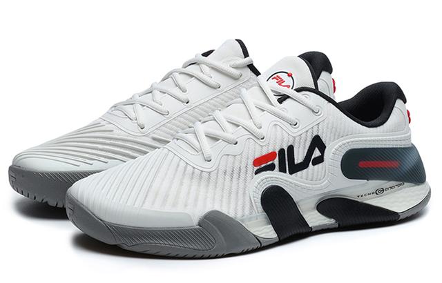 FILA Athletics TPU