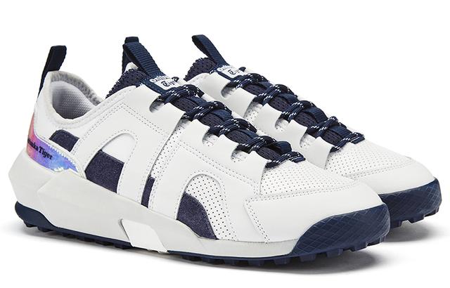 Onitsuka Tiger Performove