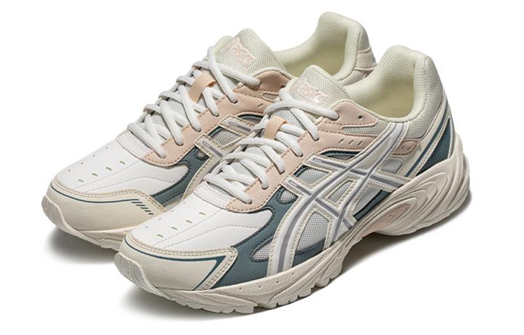 Asics Gel-170TR