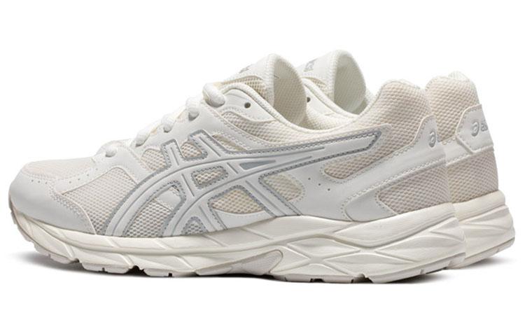 Asics Gel-Contend 1 cn