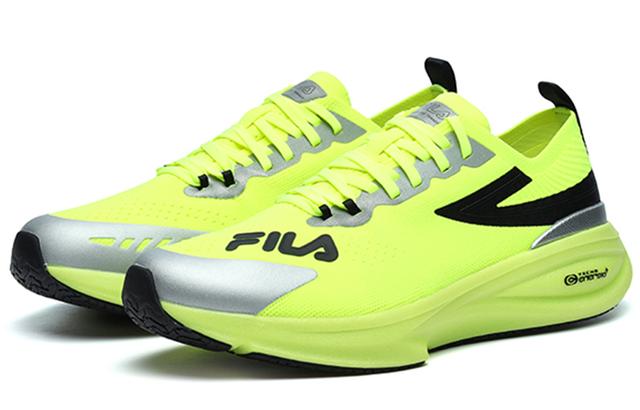 FILA Athletics