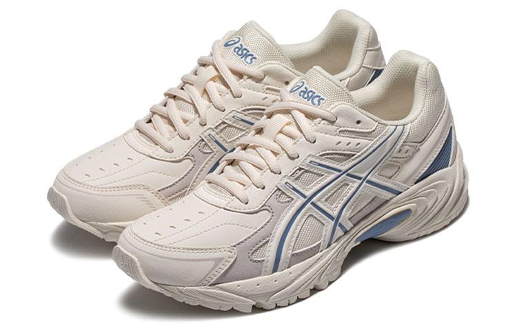 Asics Gel-170