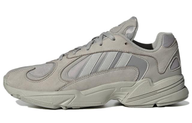 adidas originals Yung-1