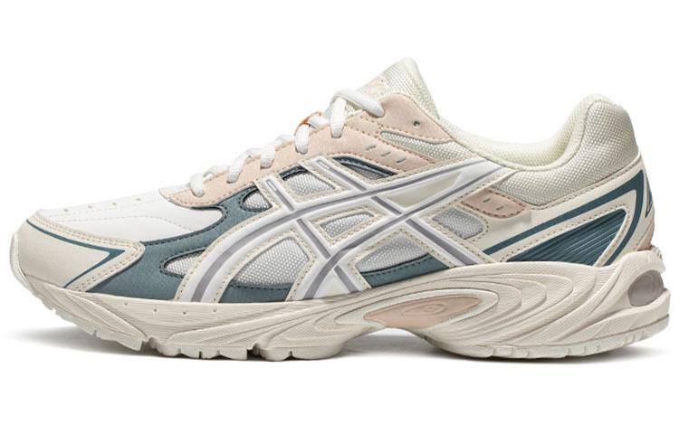 Asics Gel-170TR