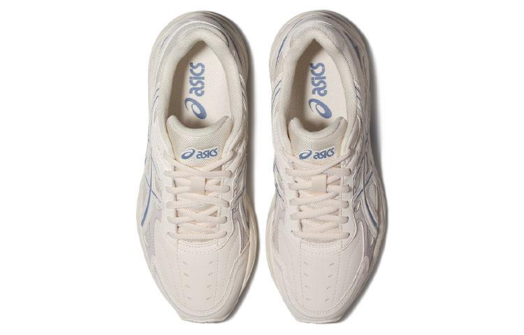 Asics Gel-170