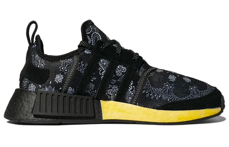 adidas originals NMD_R1