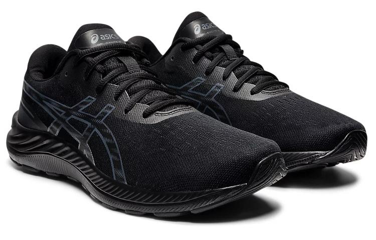 Asics Gel-Excite 9