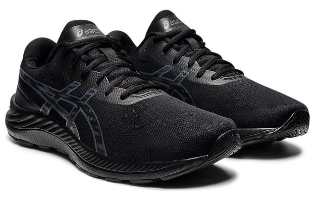 Asics Gel-Excite 9