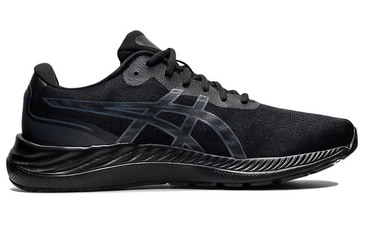 Asics Gel-Excite 9