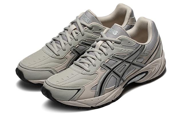 Asics Gel-170TR