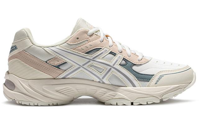 Asics Gel-170TR