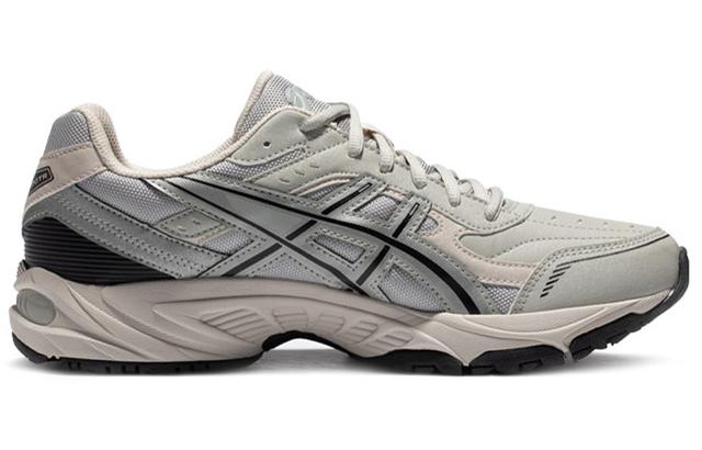 Asics Gel-170TR