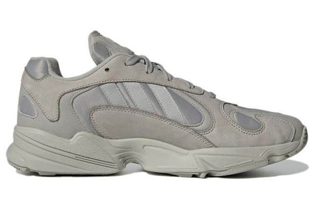 adidas originals Yung-1