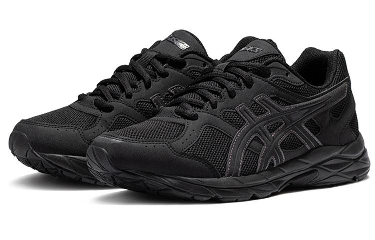 Asics Gel-Contend 1 Cn